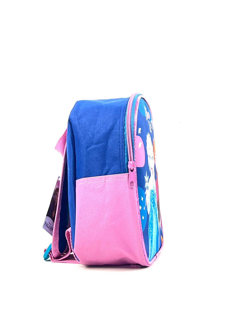 LA REINE DES NEIGES Cartable  Lucky Bag™