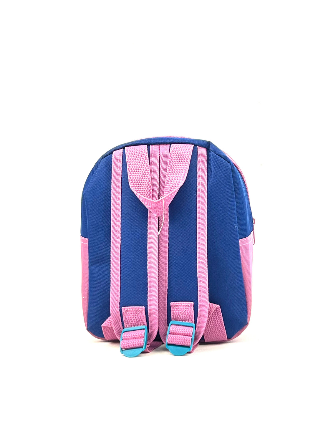LA REINE DES NEIGES Cartable  Lucky Bag™