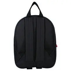 Avengers Sac à dos  Lucky Bag™
