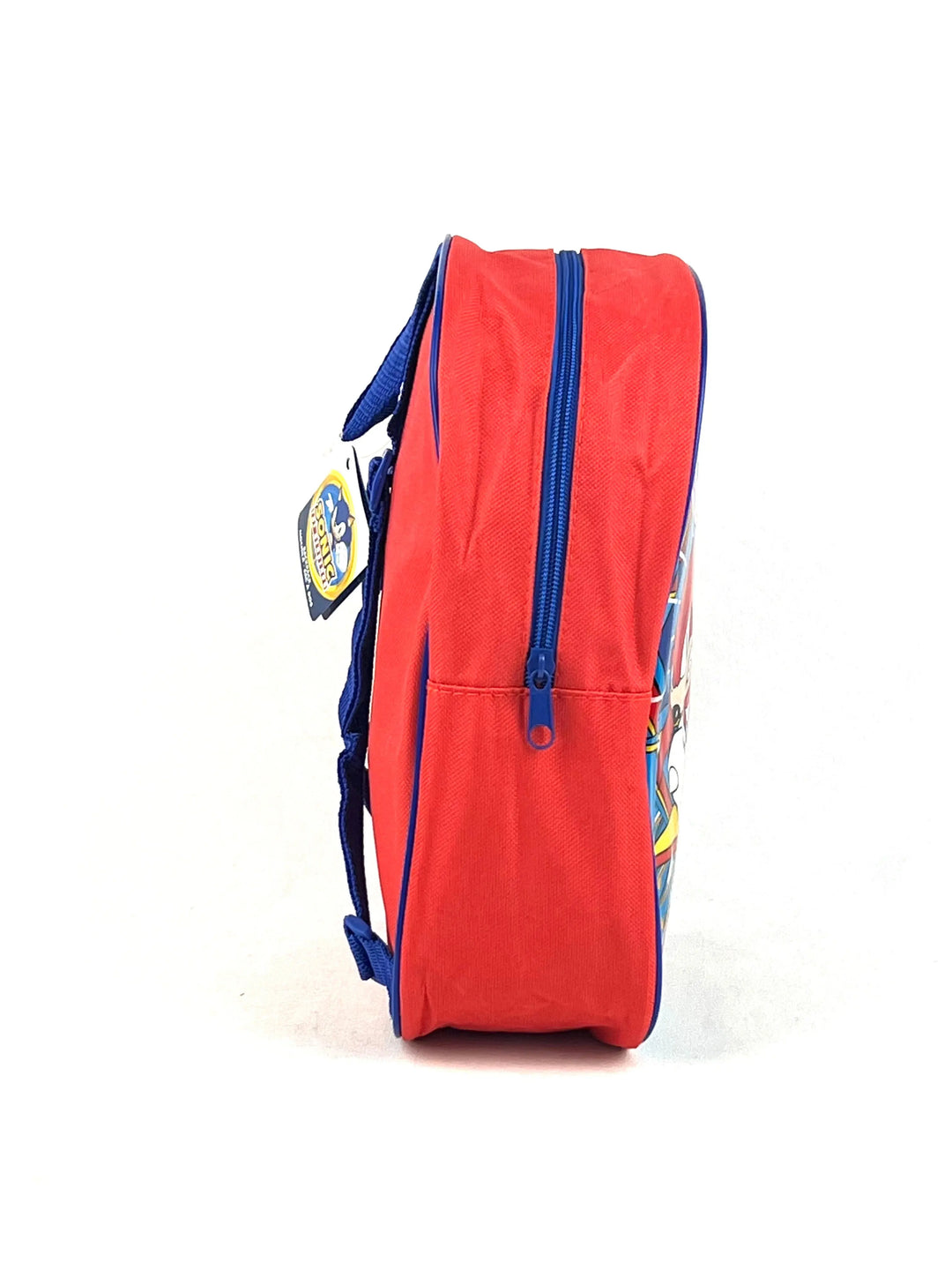 Sonic Cartable  Lucky Bag™