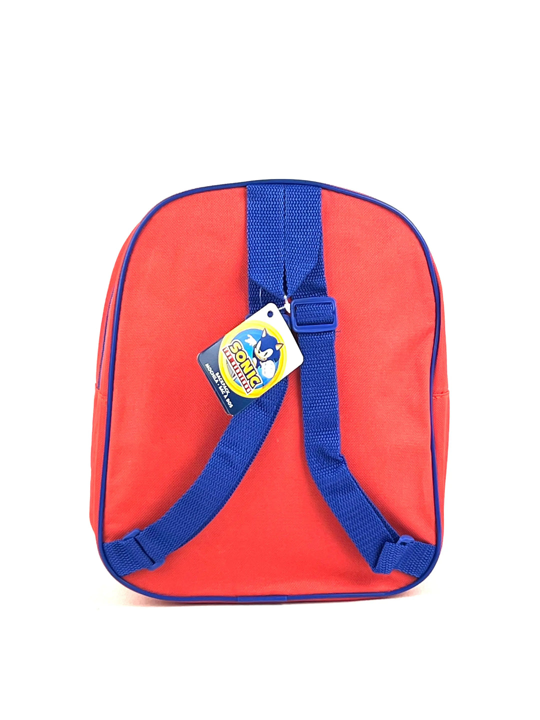 Sonic Cartable  Lucky Bag™