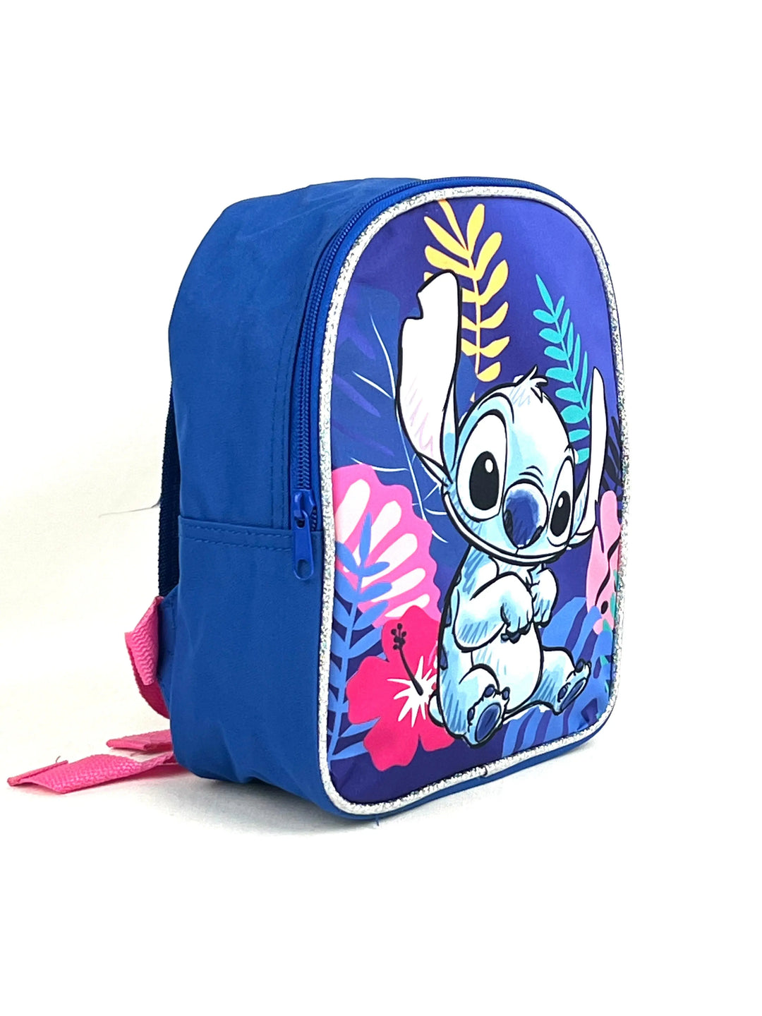Stitch Sac à dos  Lucky Bag™