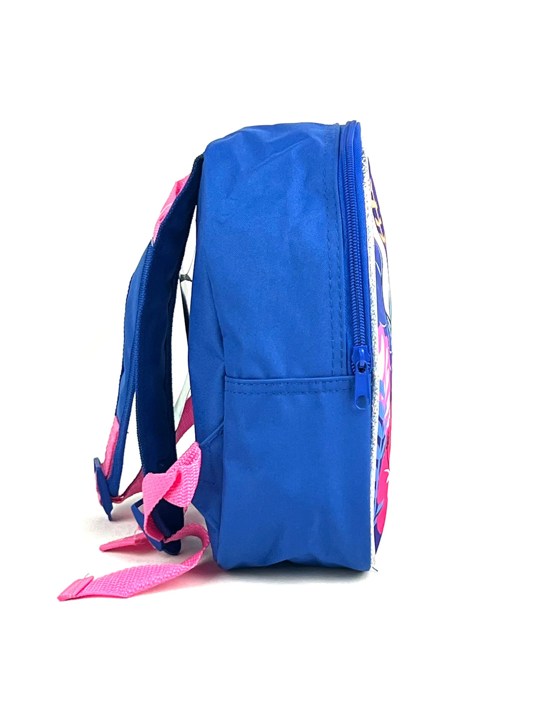 Stitch Sac à dos  Lucky Bag™