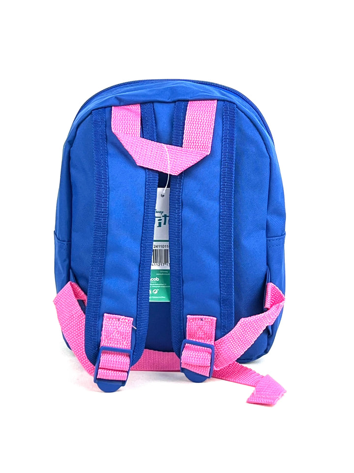 Stitch Sac à dos  Lucky Bag™