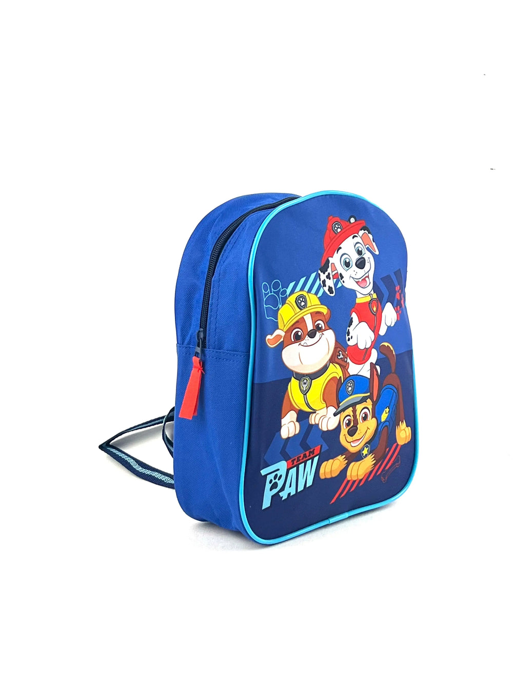 Paw Patrol Sac à dos  Lucky Bag™