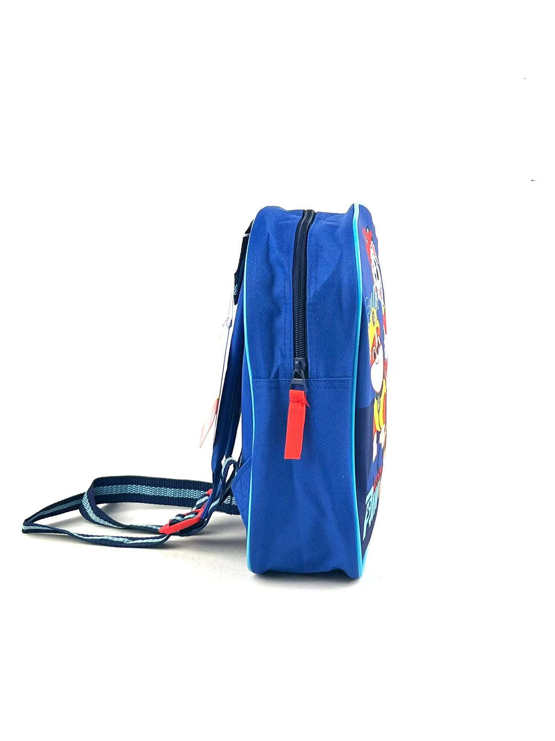 Paw Patrol Sac à dos  Lucky Bag™