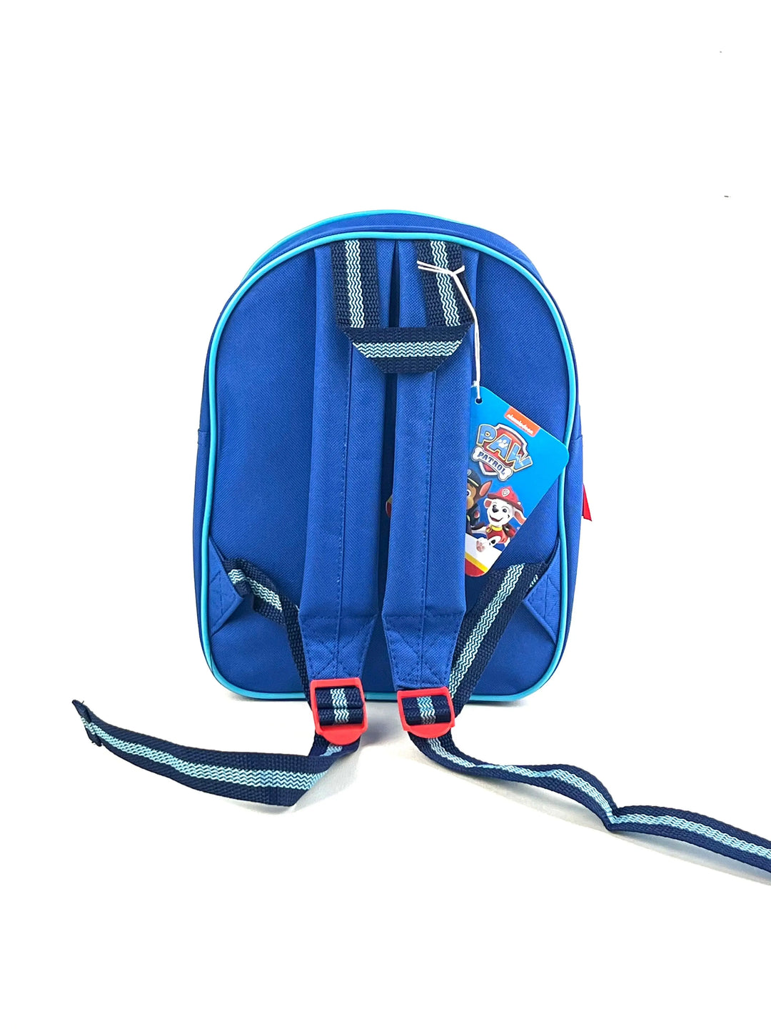 Paw Patrol Sac à dos  Lucky Bag™