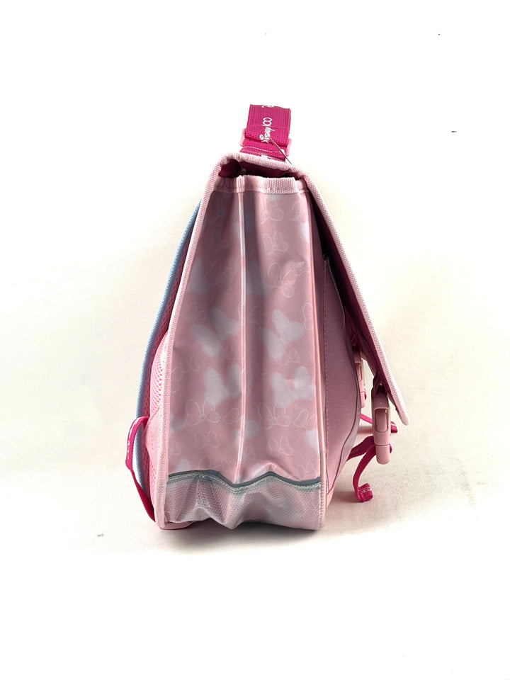 Minnie Cartable  Lucky Bag™