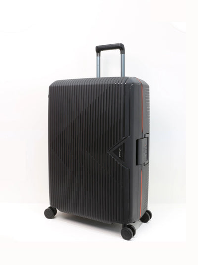 Valise Noir 