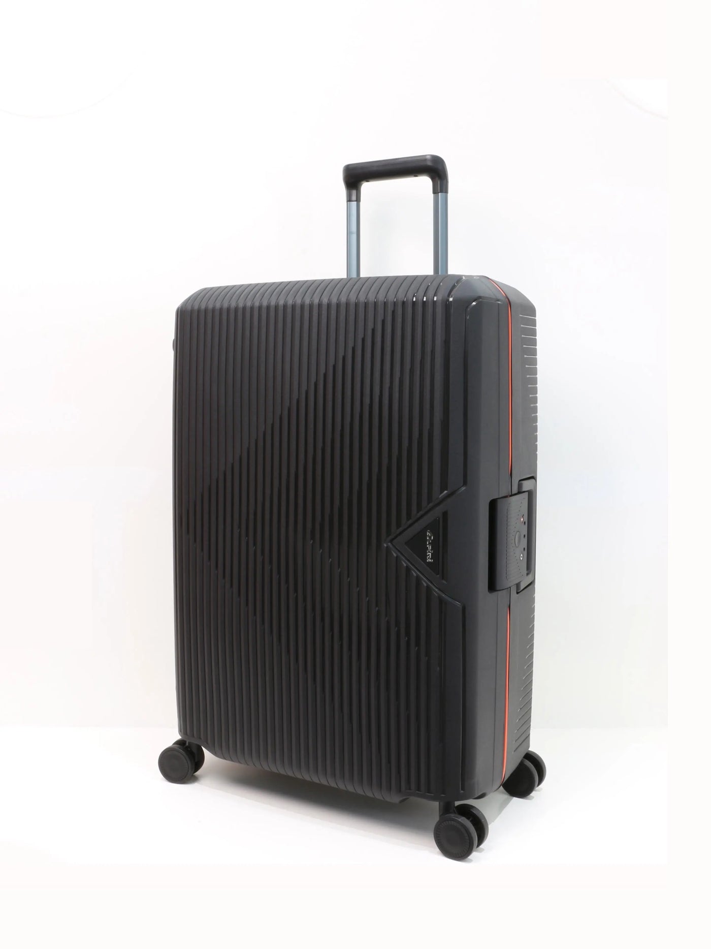 Valise  