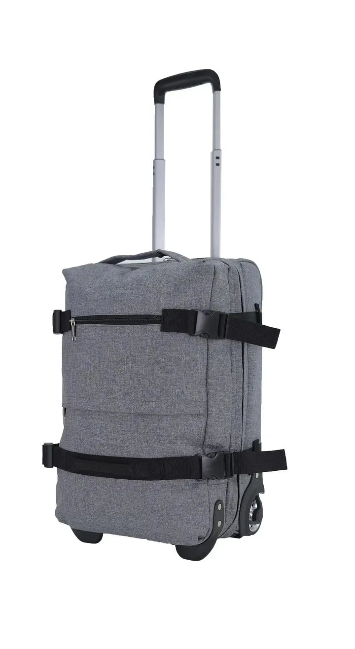 Metzelder Valise  Lucky Bag™