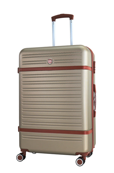 Vida Valise  Lucky Bag™