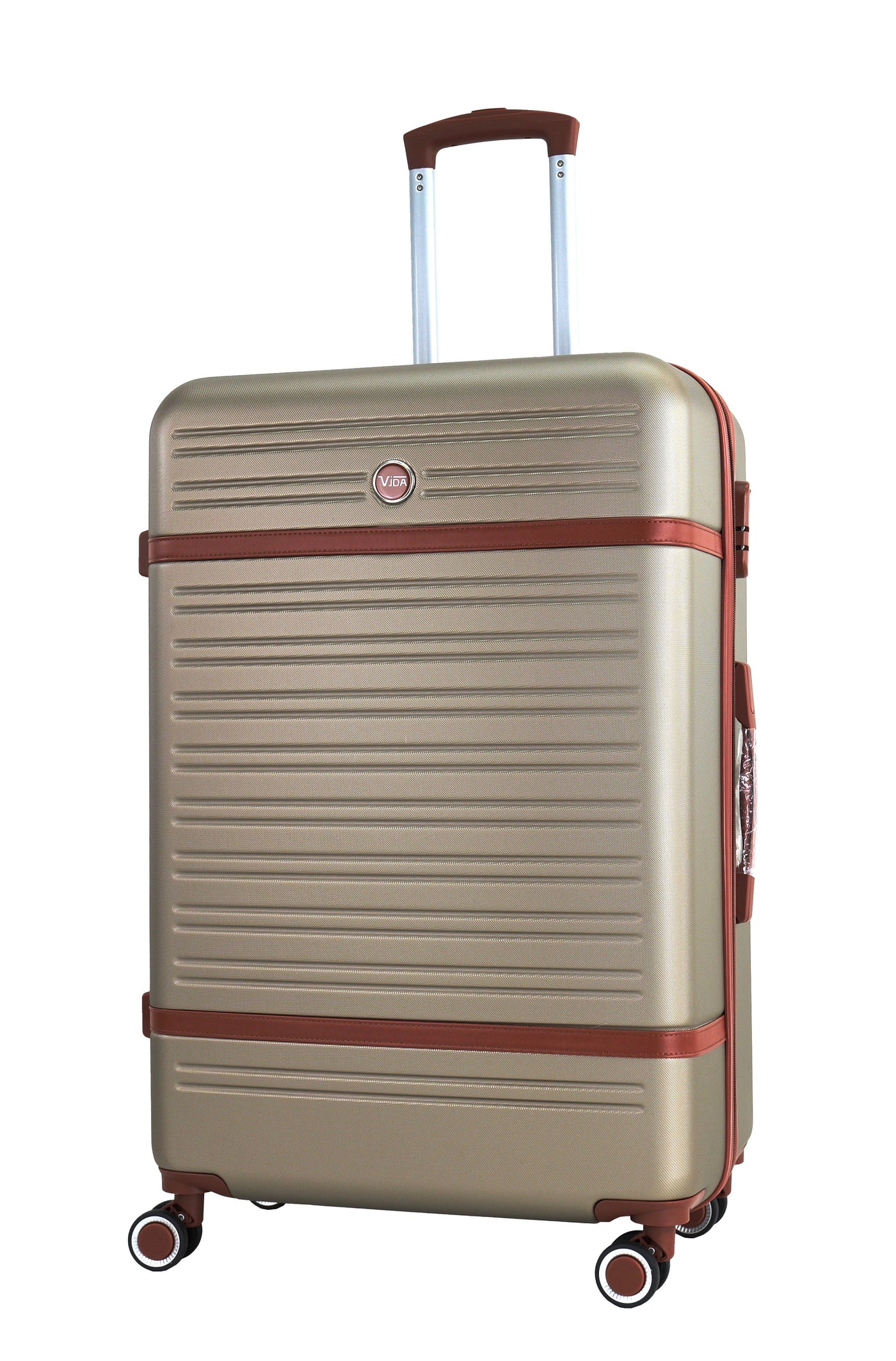 Vida Valise  Lucky Bag™