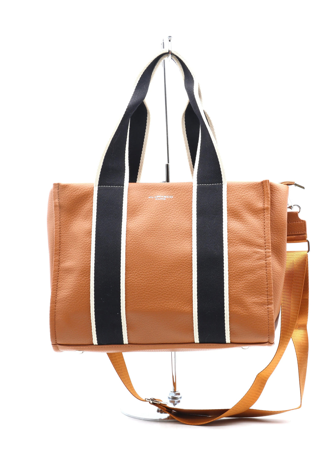 Cabas / Shopping Camel 