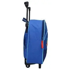 Sac à dos  