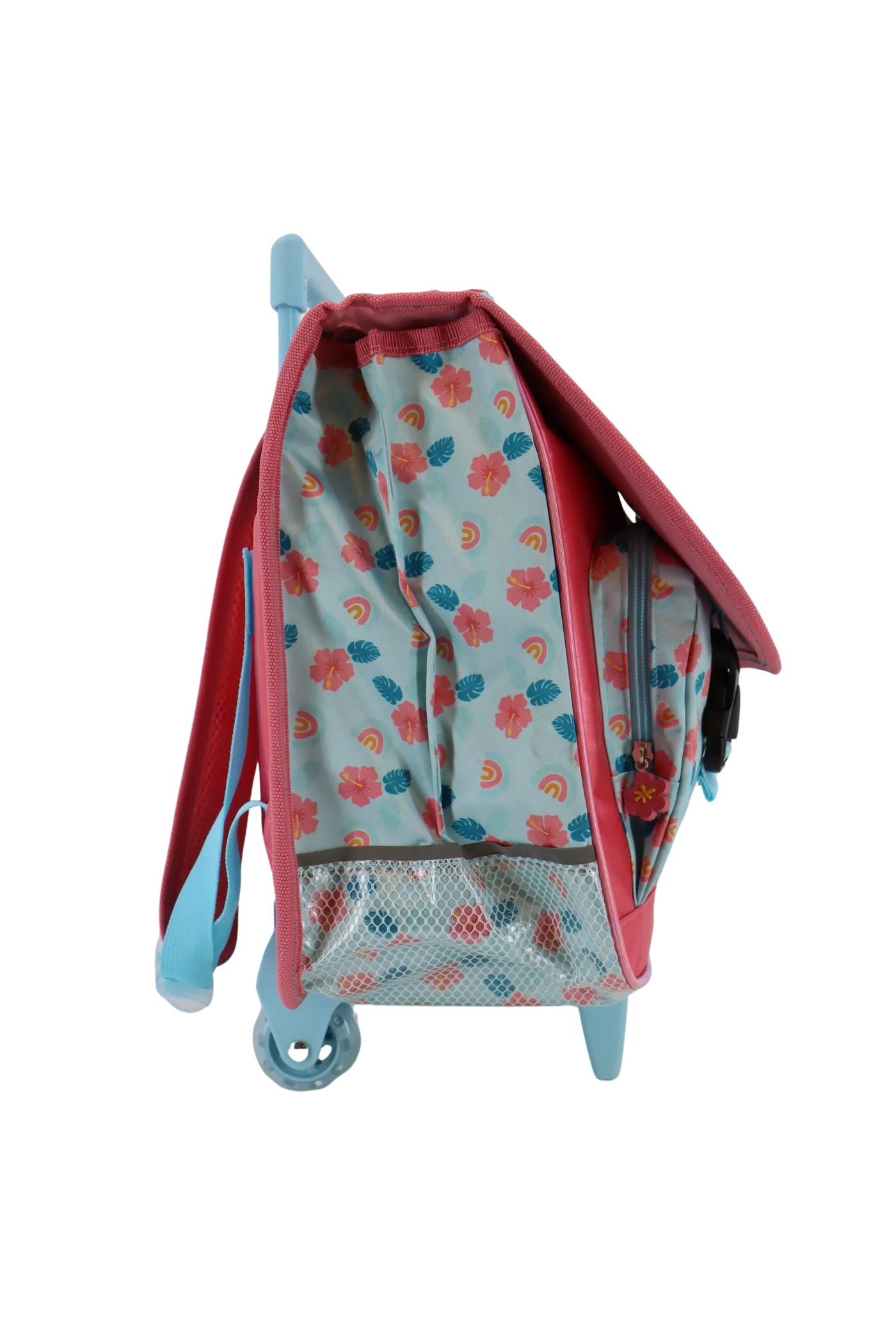 Sac à dos  