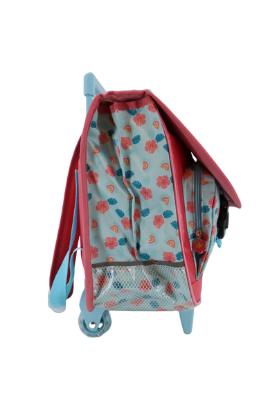 Sac à dos  