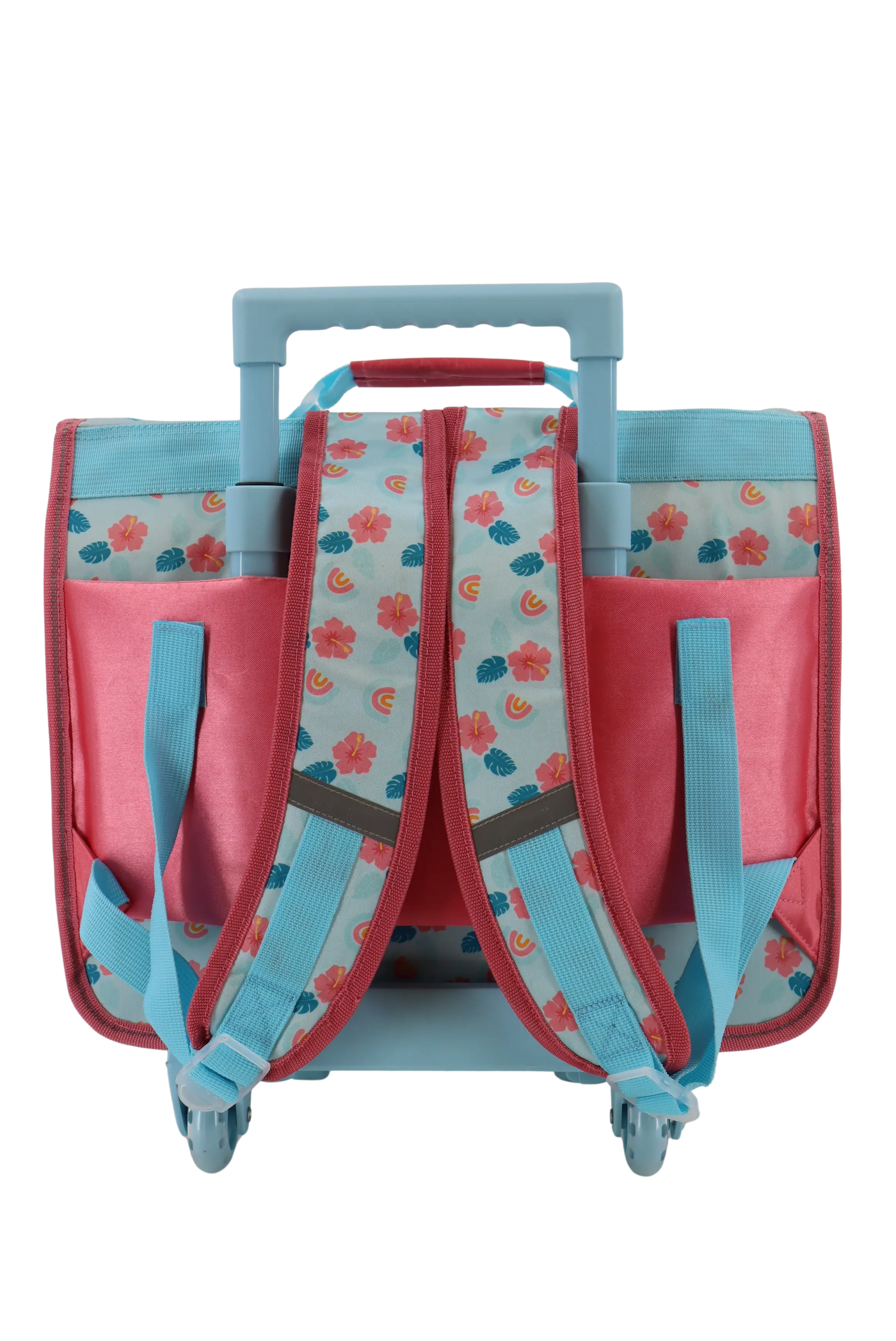 Sac à dos  