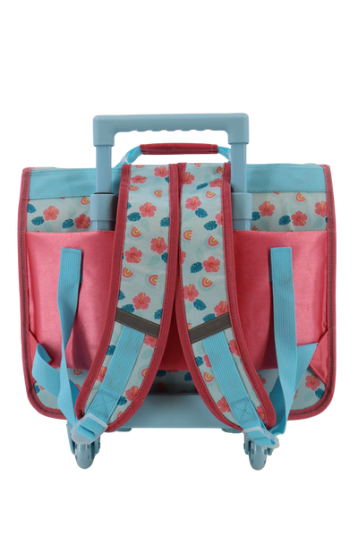 Sac à dos  