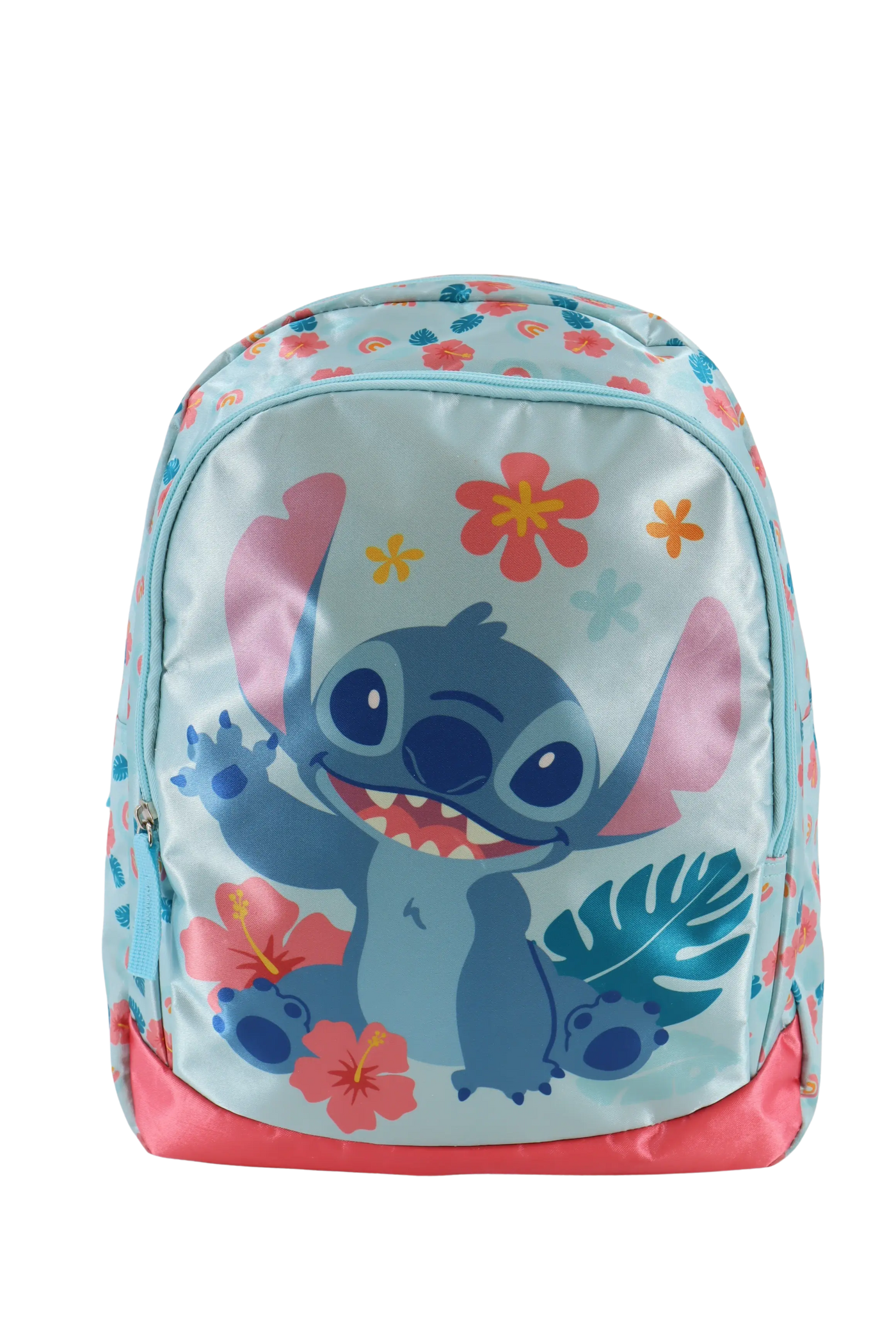 Sac à dos  