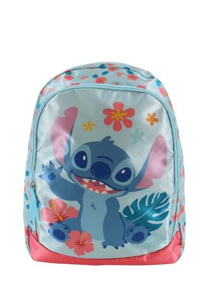 Sac à dos  