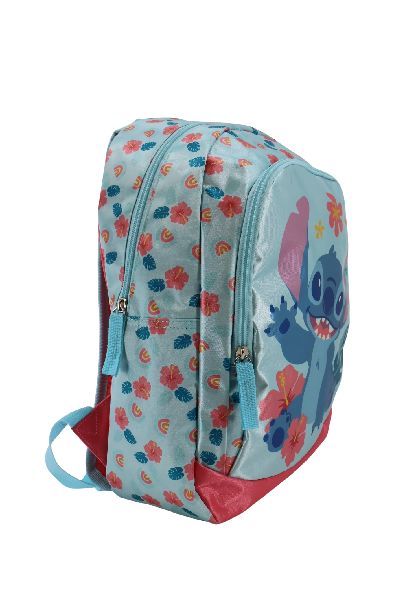 Sac à dos  