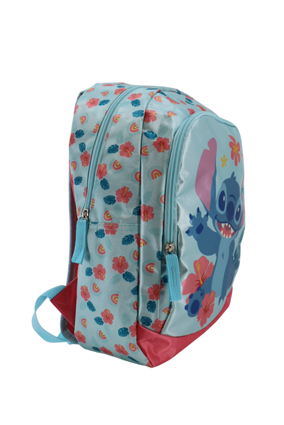 Sac à dos  