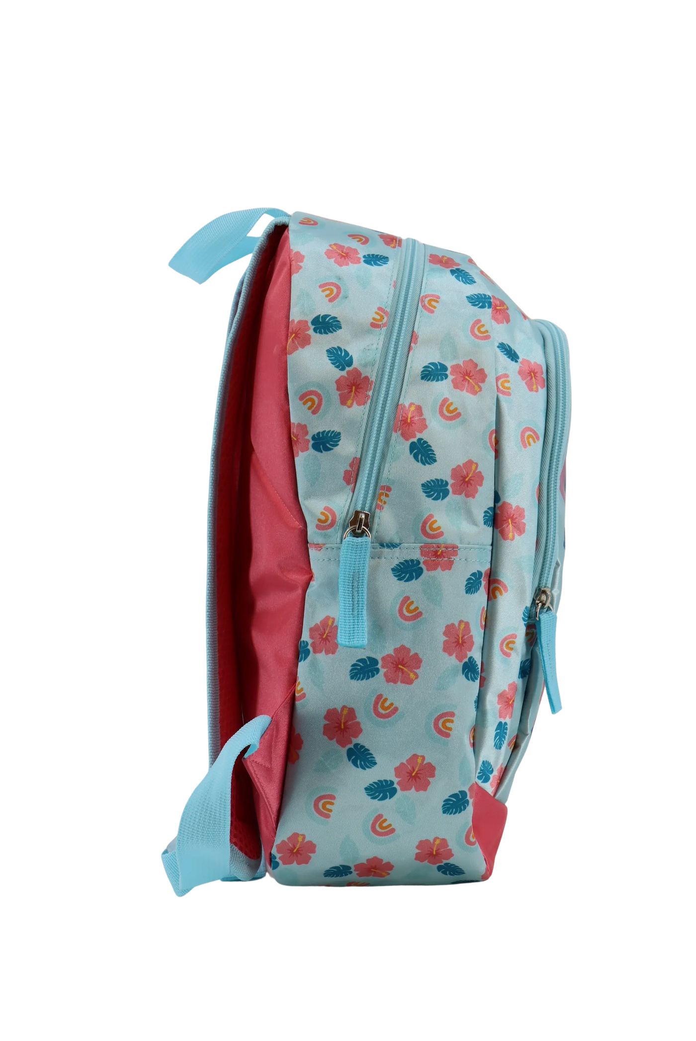 Sac à dos  
