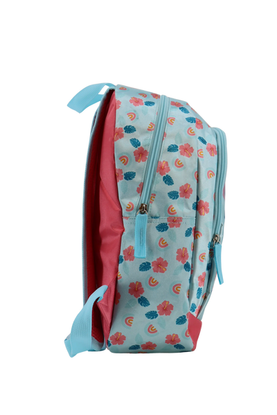 Sac à dos  