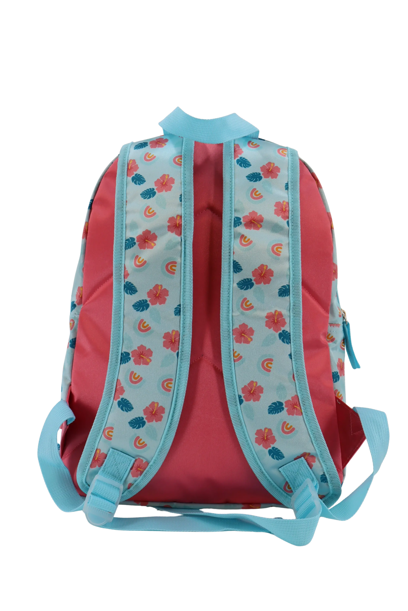 Sac à dos  