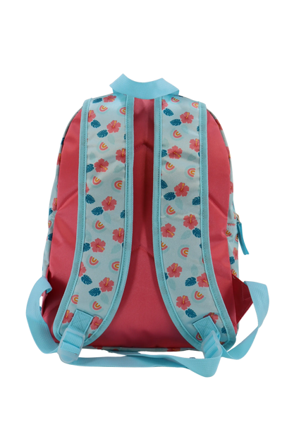 Sac à dos  