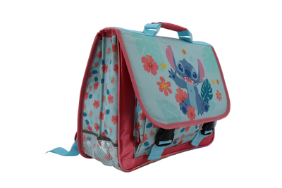 Cartable  