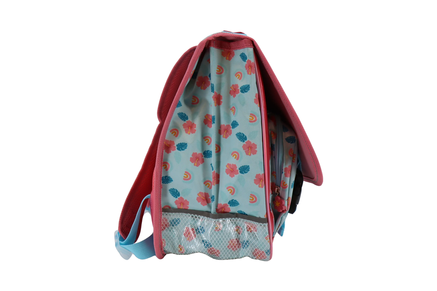 Cartable  