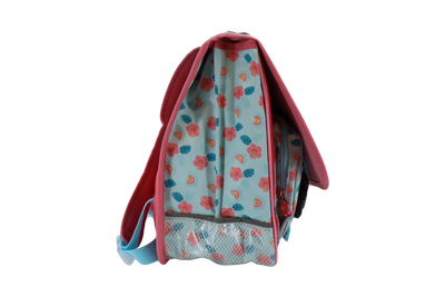 Cartable  