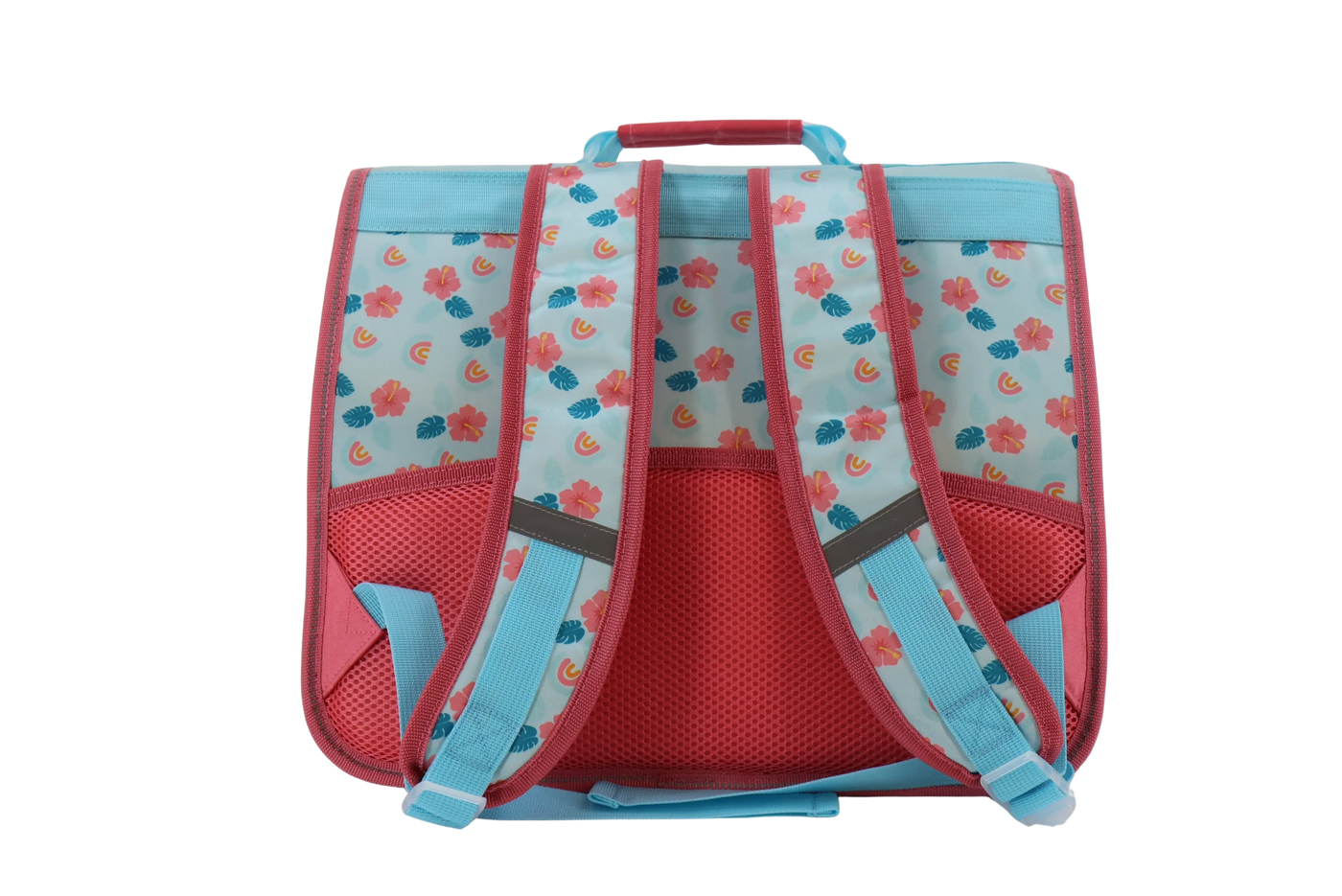 Cartable  