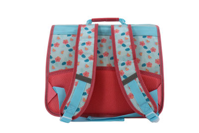 Cartable  