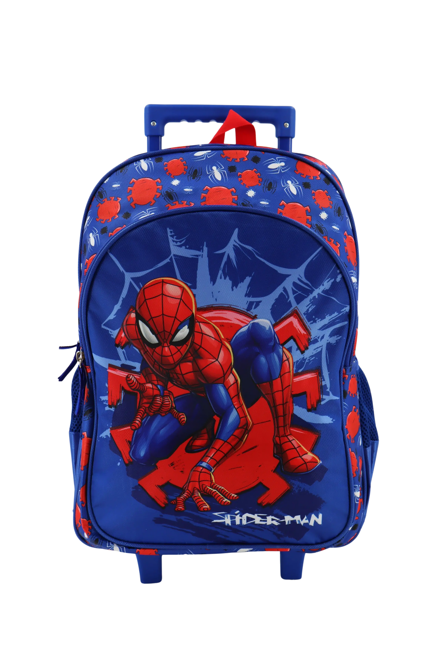 Sac à dos  