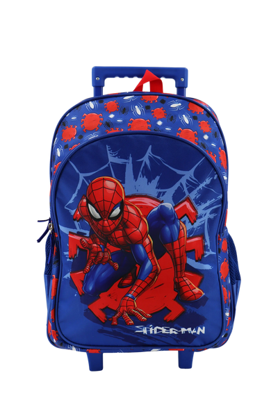 Sac à dos  