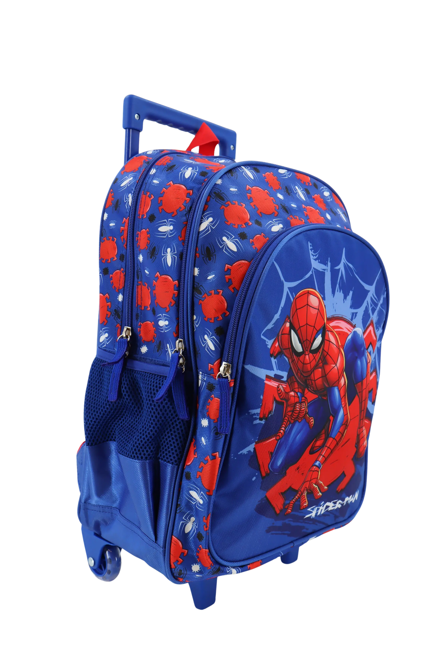 Sac à dos  