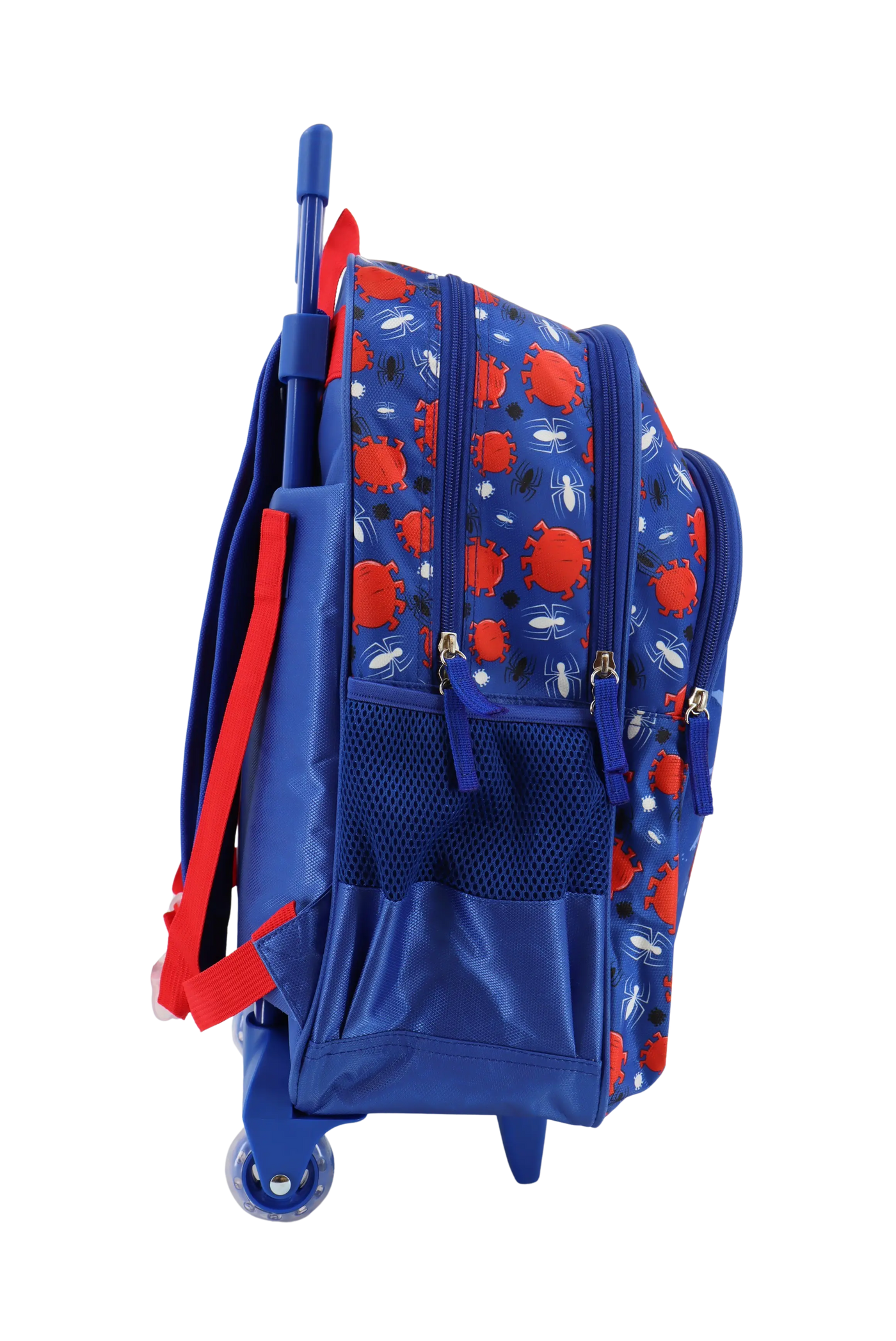 Sac à dos  
