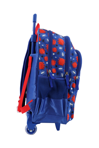 Sac à dos  