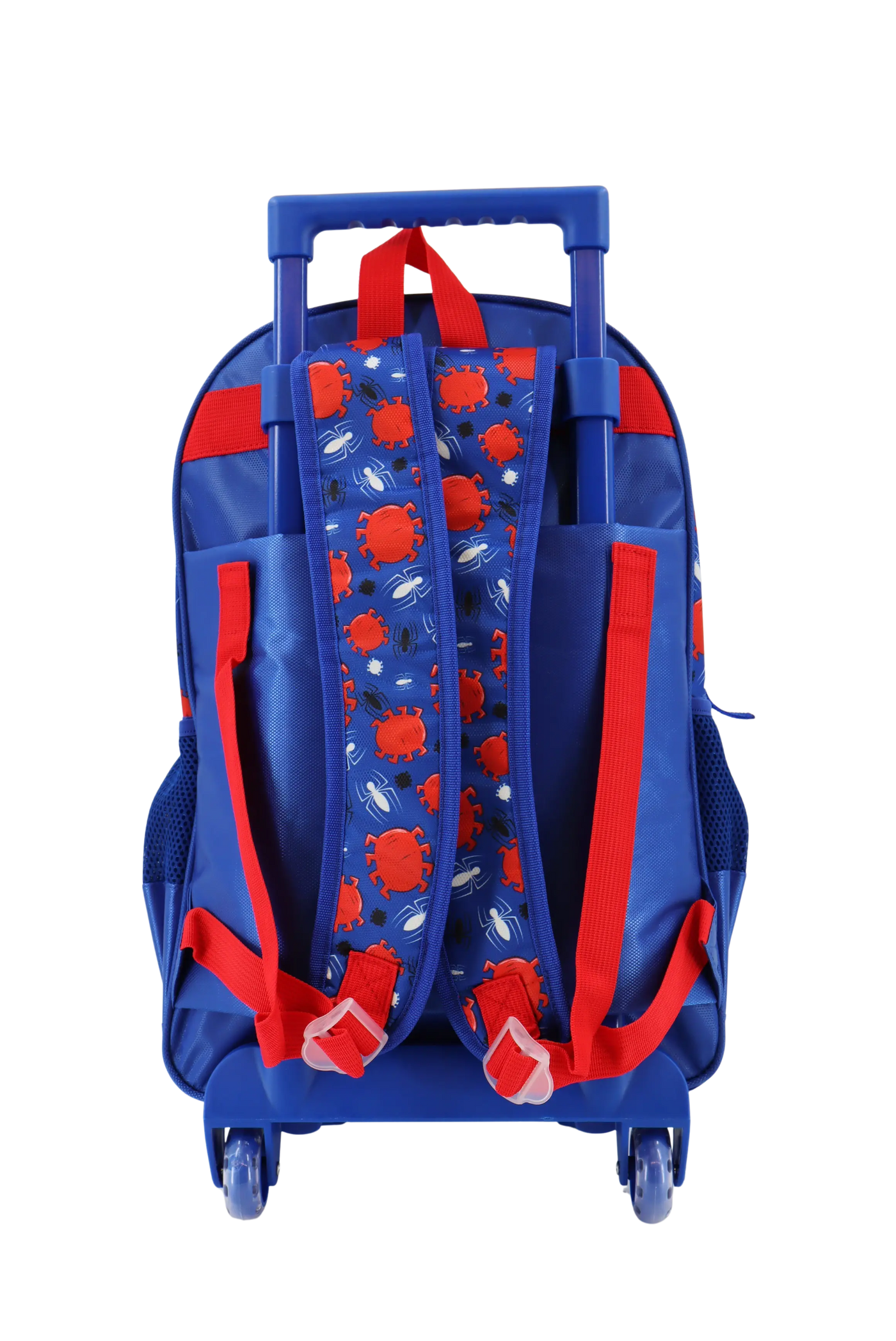 Sac à dos  