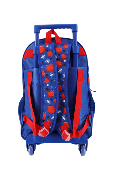 Sac à dos  