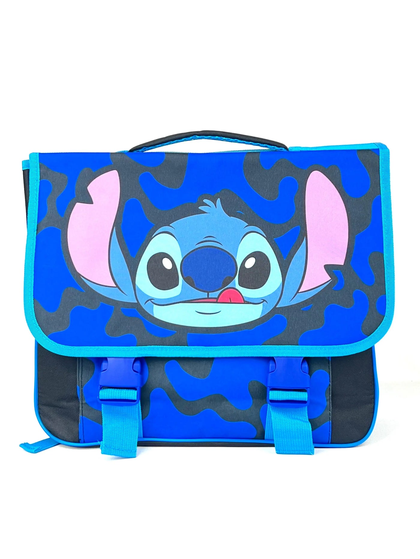 Cartable  