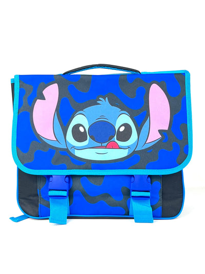 Cartable  