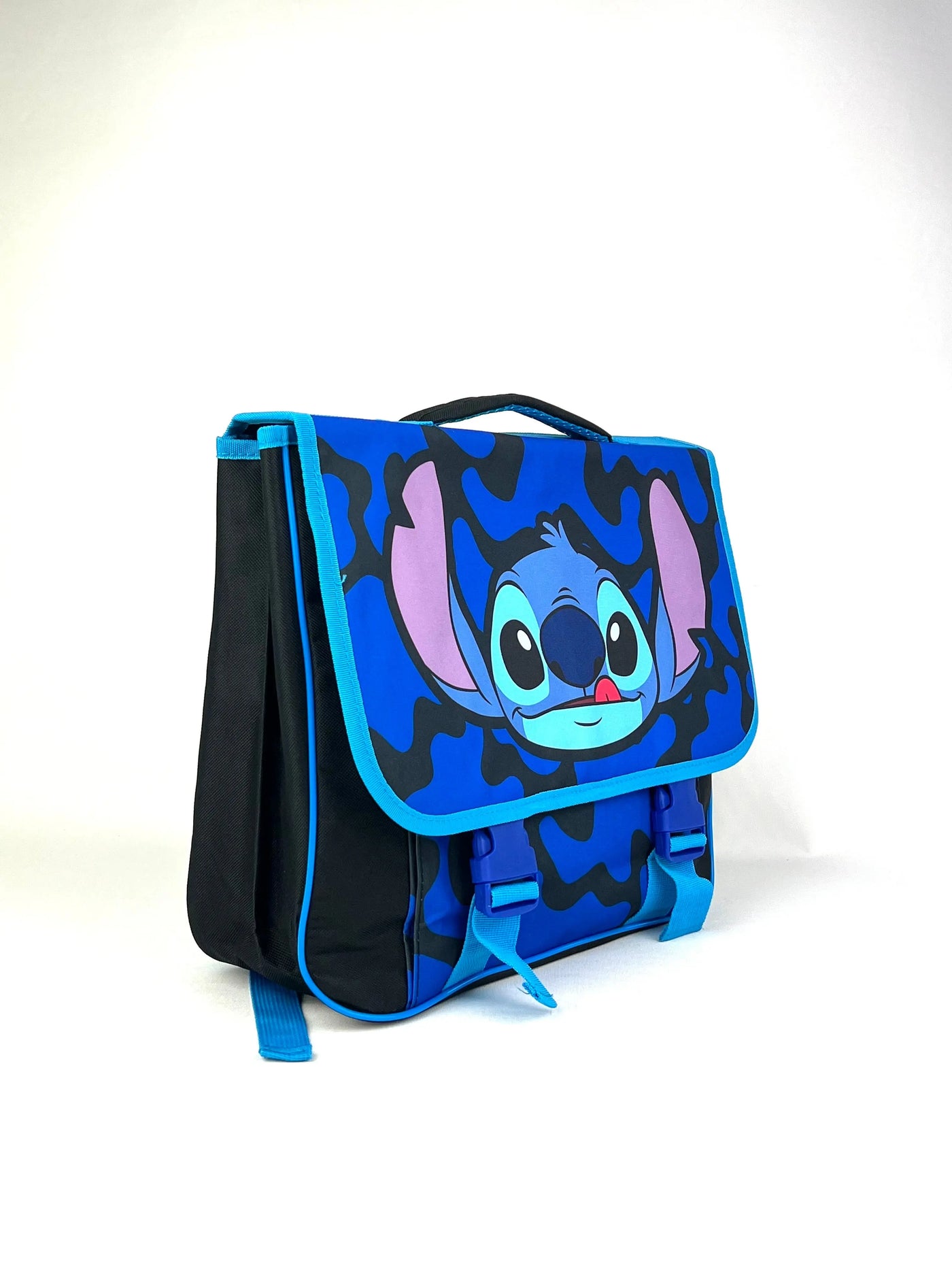 Cartable  