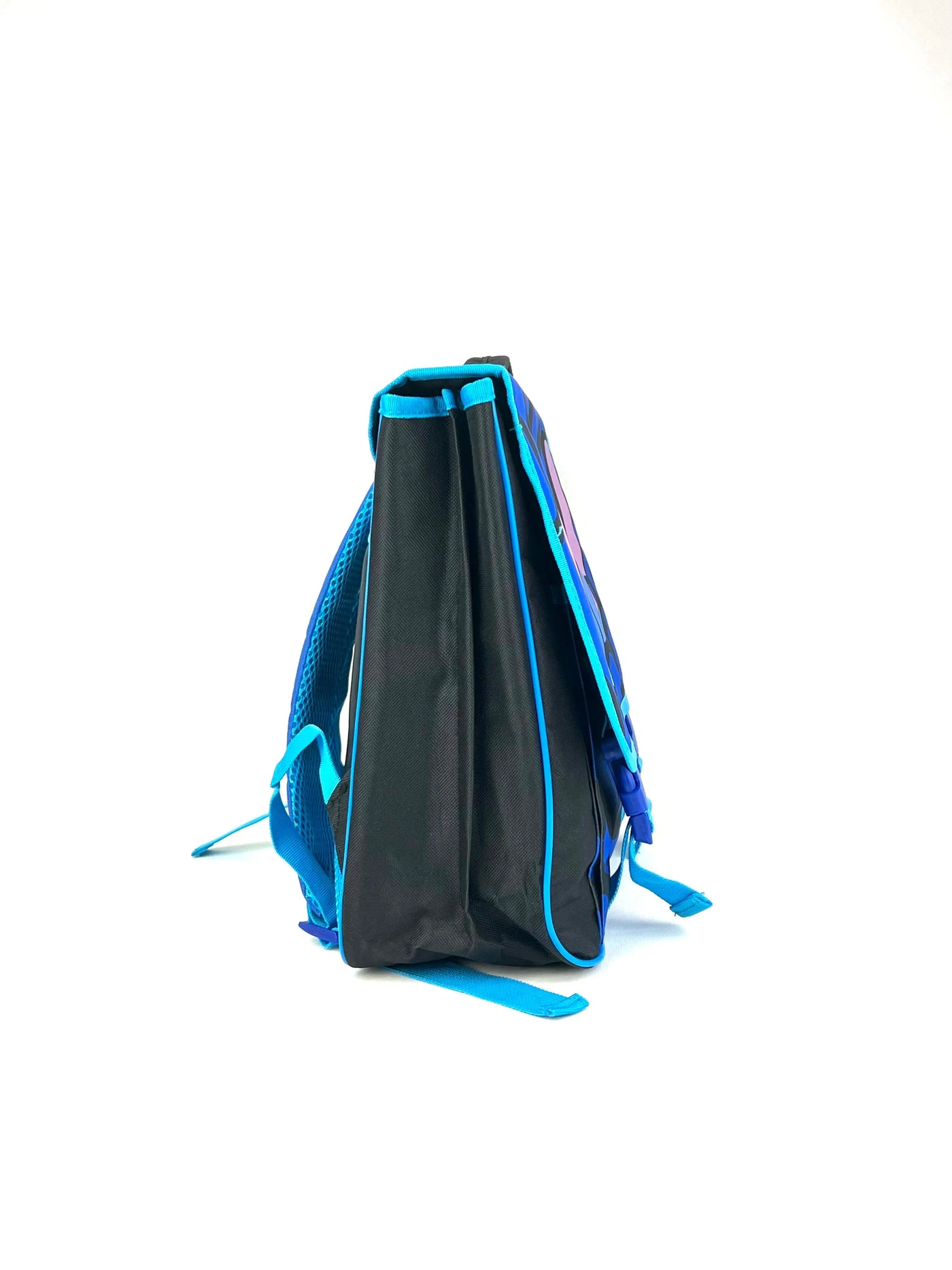 Cartable  