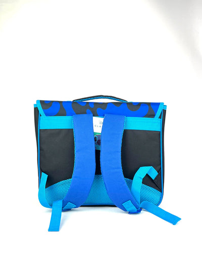 Cartable  