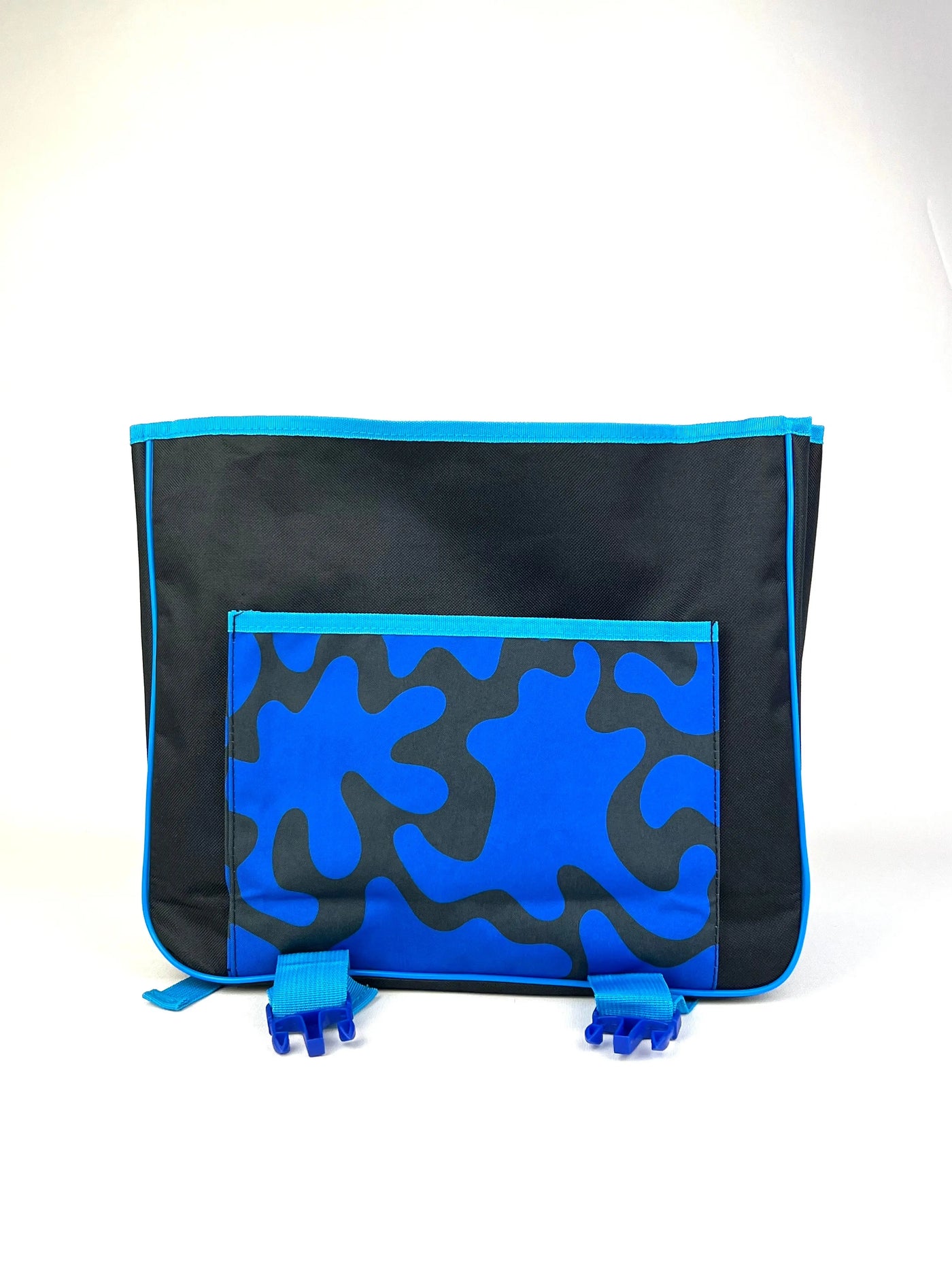 Cartable  