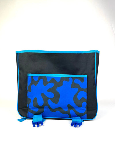 Cartable  